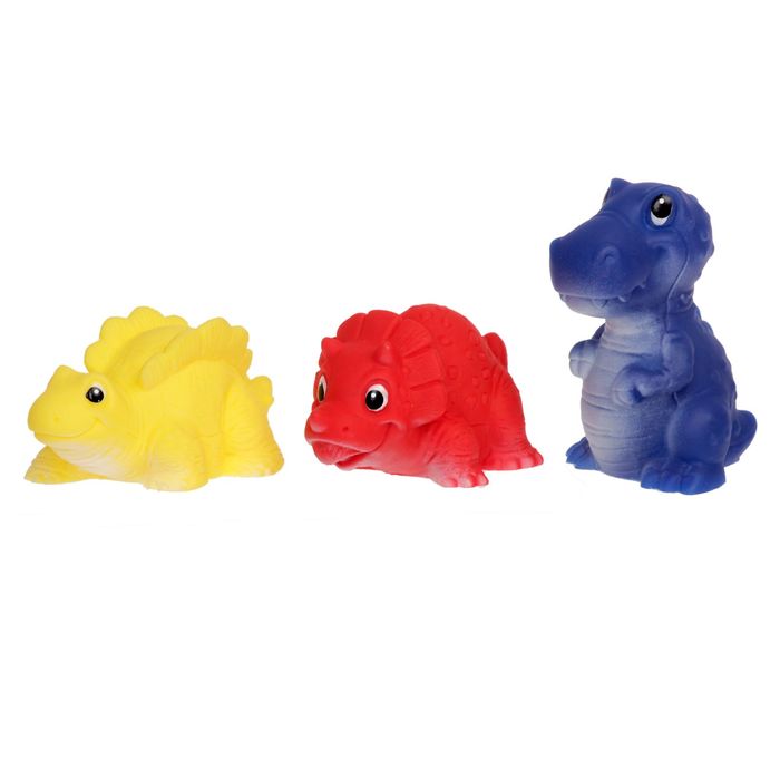 Набор "Древний мир"