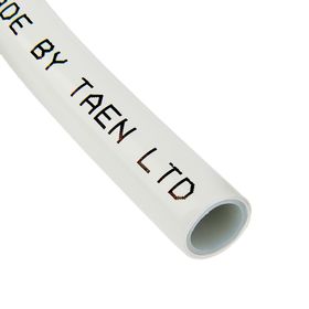 

Труба металлопластиковая TAEN PIPE, 16 х 2 мм, бухта 100 м