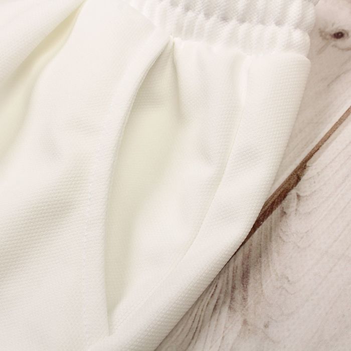 Комплект женский (футболка, шорты) Апельсин-2 цвет жёлтый, р-р 42