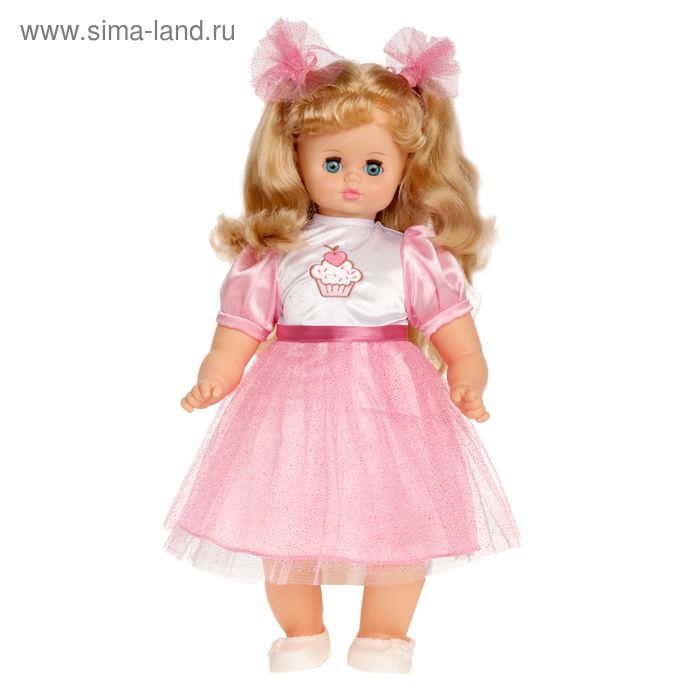 Кукла купить саратов. Большие куклы. Куклы для девочек. Большая кукла для девочки.
