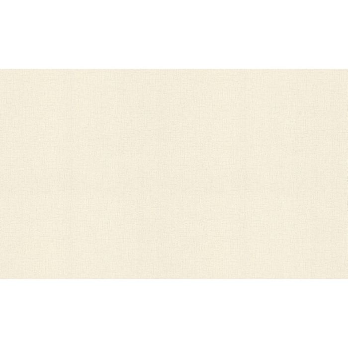 Обои виниловые на флизелине Палитра Family 7459-14 Прованс фон серый 1,06х10 м