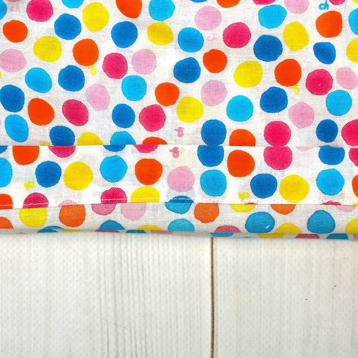 Шорты для девочки, рост 122 см, цвет розовый