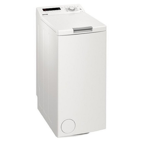 

Стиральная машина Gorenje WT62093, класс А+, 900 об/мин, 6 кг, белая