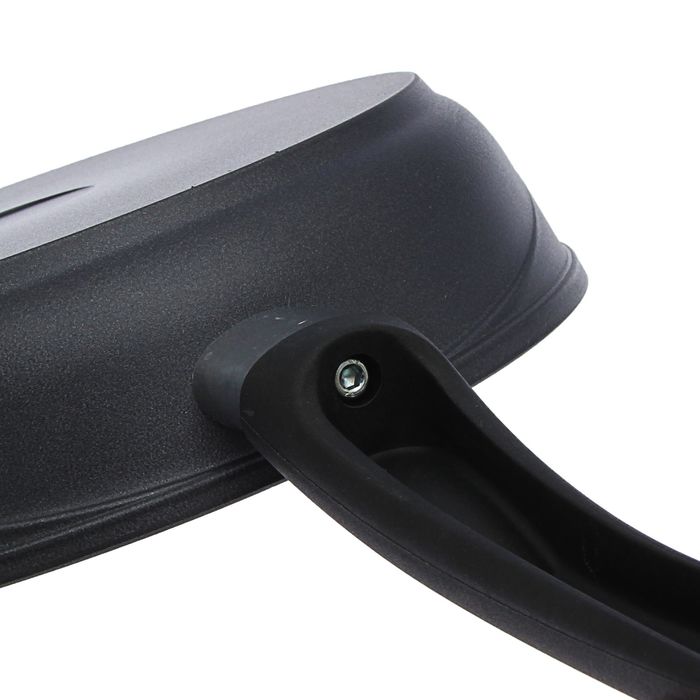 Сковорода 24 см "Престиж", высота 6 см