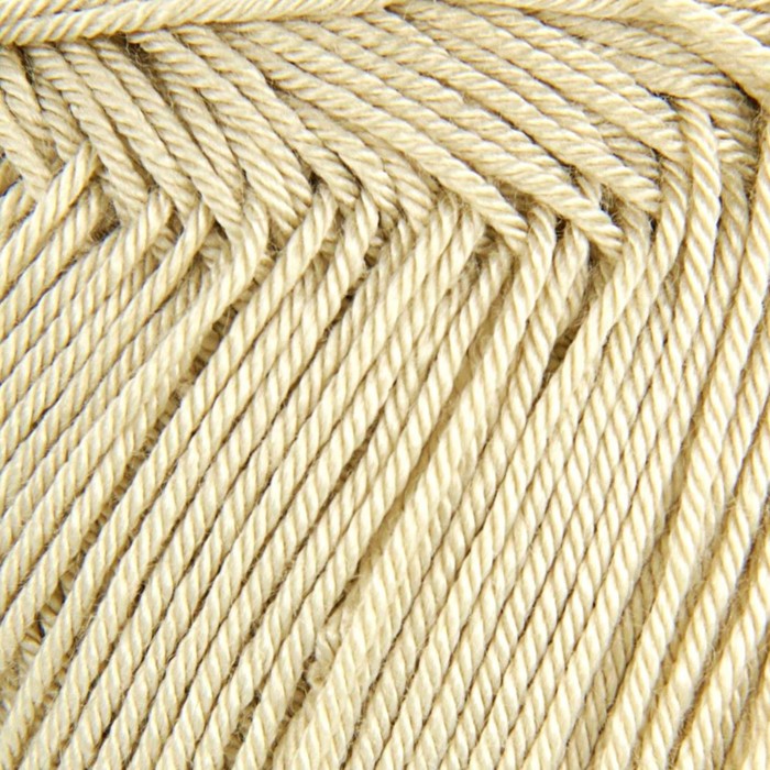 Пряжа "Diva" 100% микрофибра 350м/100гр (383 каменный)