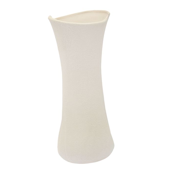 Ваза "Румба" большая