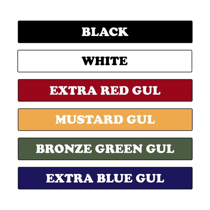 Леггинсы женские BAGGY STYLE 01, цвет extra red gul, размер S