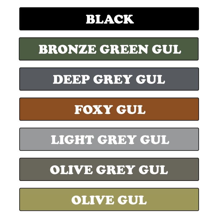 Леггинсы женские LEGGY FASHION 01, цвет foxy gul, размер S