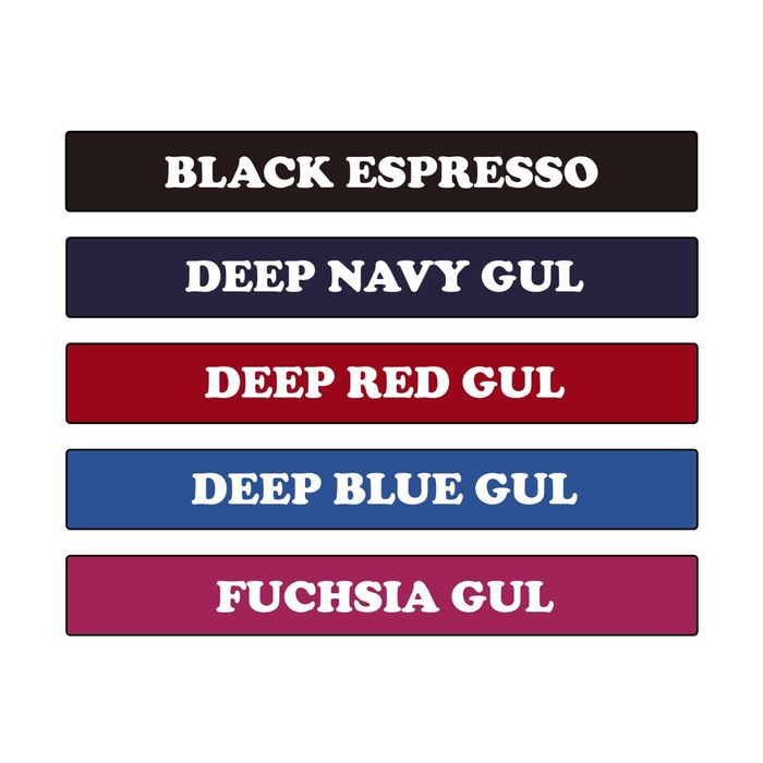 Леггинсы женские LEGGY TONE 04, цвет fuchsia gul, размер XS