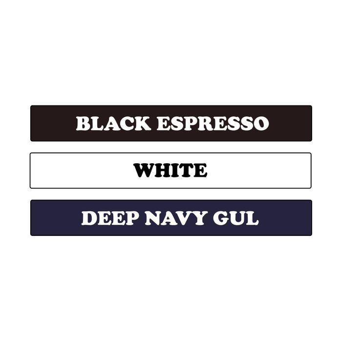 Леггинсы женские LEGGY TONE 05, цвет white, размер XS