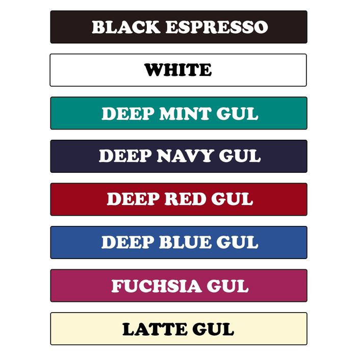 Леггинсы женские LEGGY TONE 06, цвет black espresso, размер S