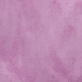

Плед "Этель корал" 1,5 сп. Марокко 150х200 см фуксия, 100% п/э, корал-флис 280 гр/м²