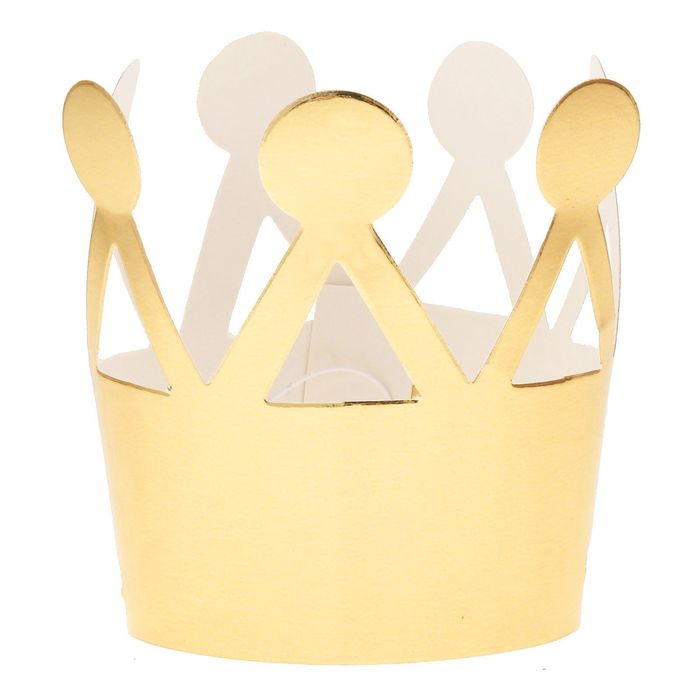 Набор для оформления "С юбилеем"