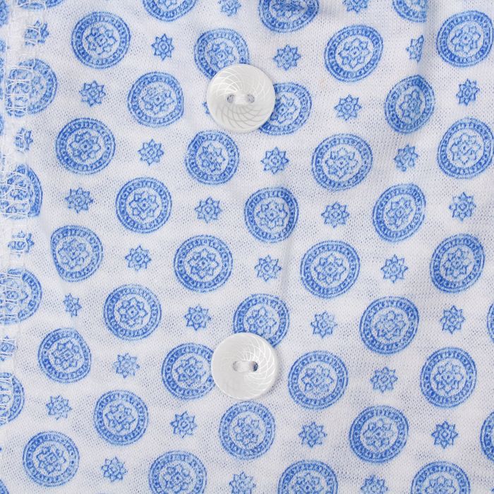 Трусы-шорты для мальчиков, рост 134-140 см, цвет МИКС