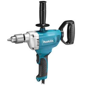 

Дрель Makita DS4011, 720Вт, 600об/мин, высокий крутящий момент, реверс
