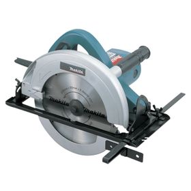 

Пила дисковая Makita N5900B, 2000Вт,4100об/м,диск-235х25мм,рез-85мм,7кг,коробка