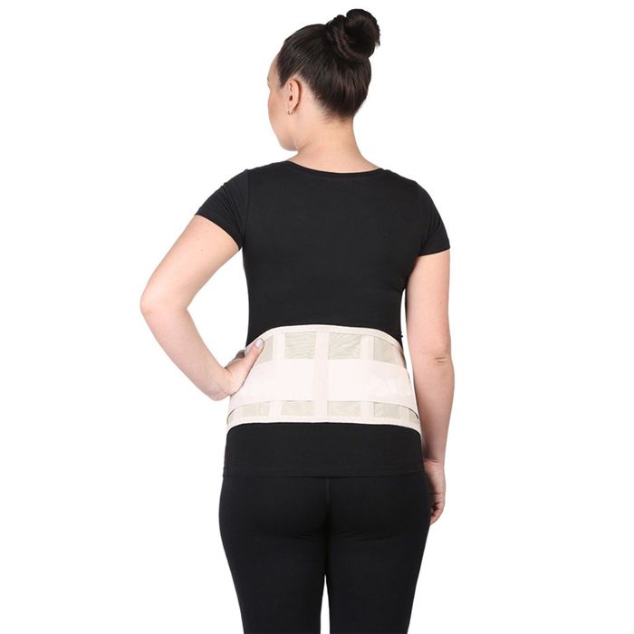 Бандаж до- и послеродовый арт.Т-1114 р.M