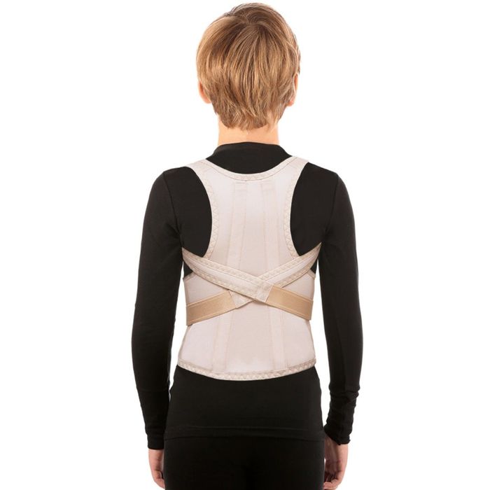 Реклинатор ортопедический детский арт.Т-1773 №0