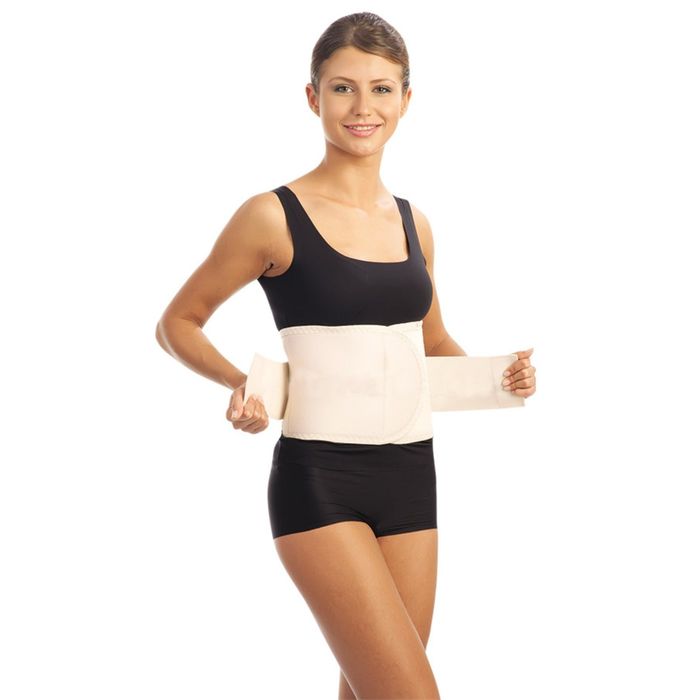 Бандаж послеродовый арт.Т-1222 р.XL