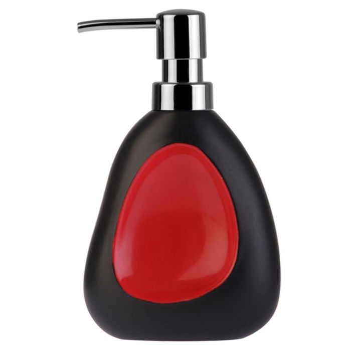 Дозатор для жидкого мыла Rothaus