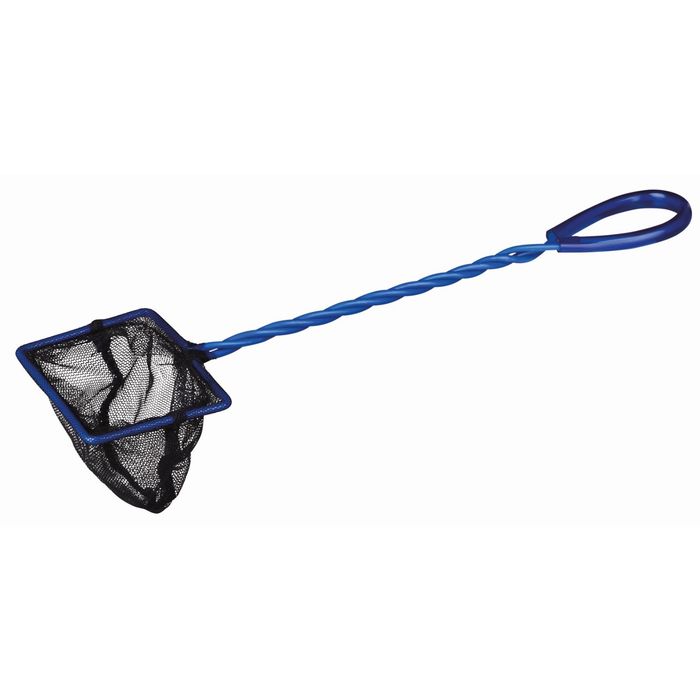 Сачки Trixie, 80х50мм.