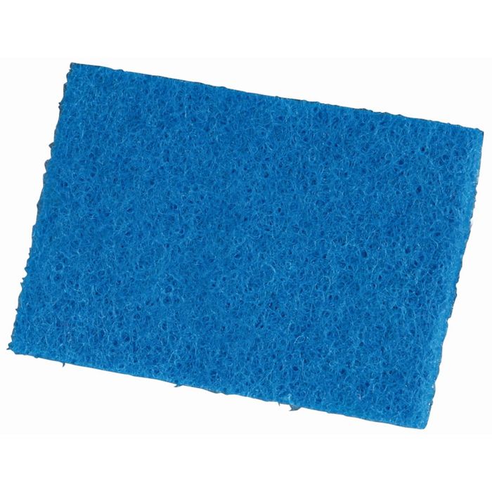 Стеклоочиститель Trixie с четырьмя насадками.