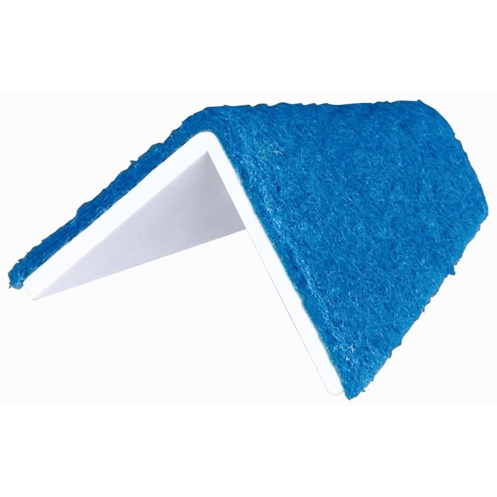 Стеклоочиститель Trixie с четырьмя насадками.