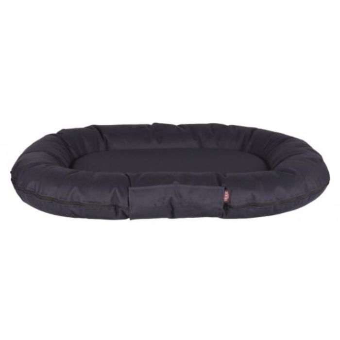 Лежак Trixie Samoa Sky, 120 x 95 см, темно синий