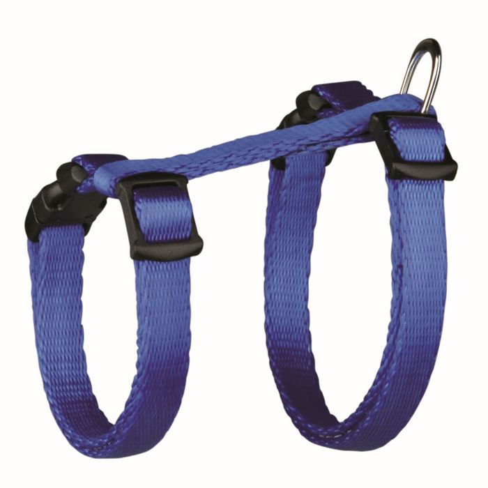 Шлейка Trixie для котят.