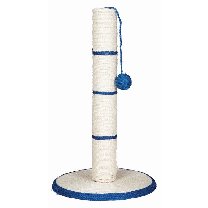 Когтеточка Trixie на подставке 50 см.