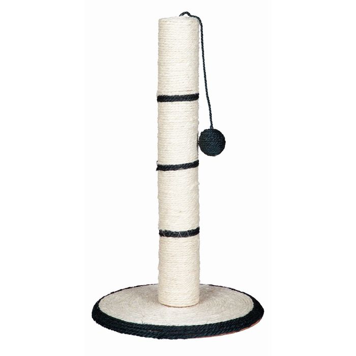 Когтеточка Trixie на подставке 50 см.