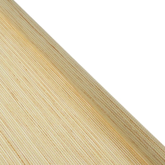 Штора рулонная 50х175 см "Концепт", цвет кремовый