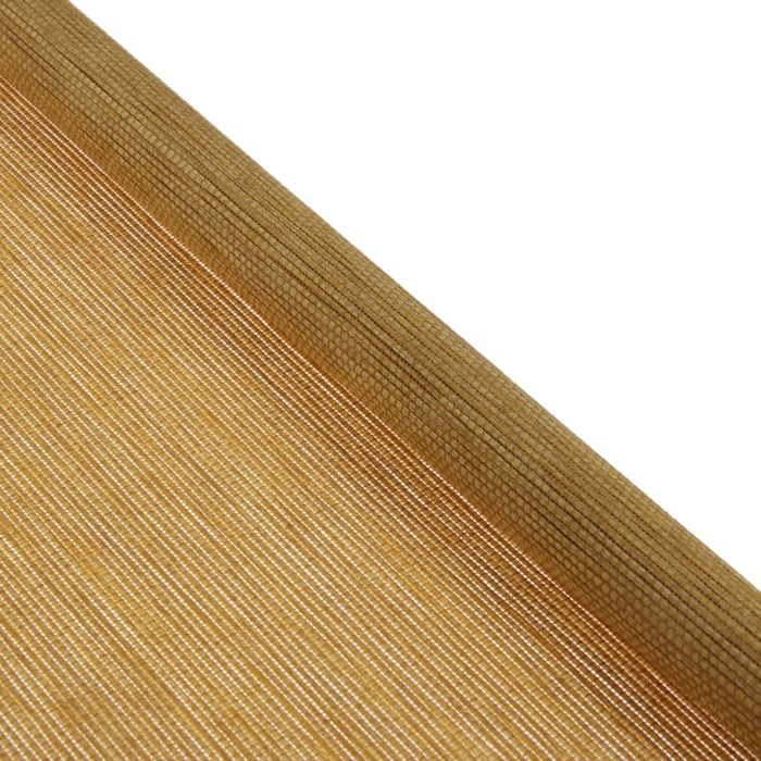 Штора рулонная 60х175 см "Концепт", цвет песочный