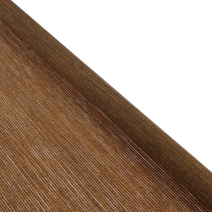 Штора рулонная 80х175 см "Концепт", цвет коричневый