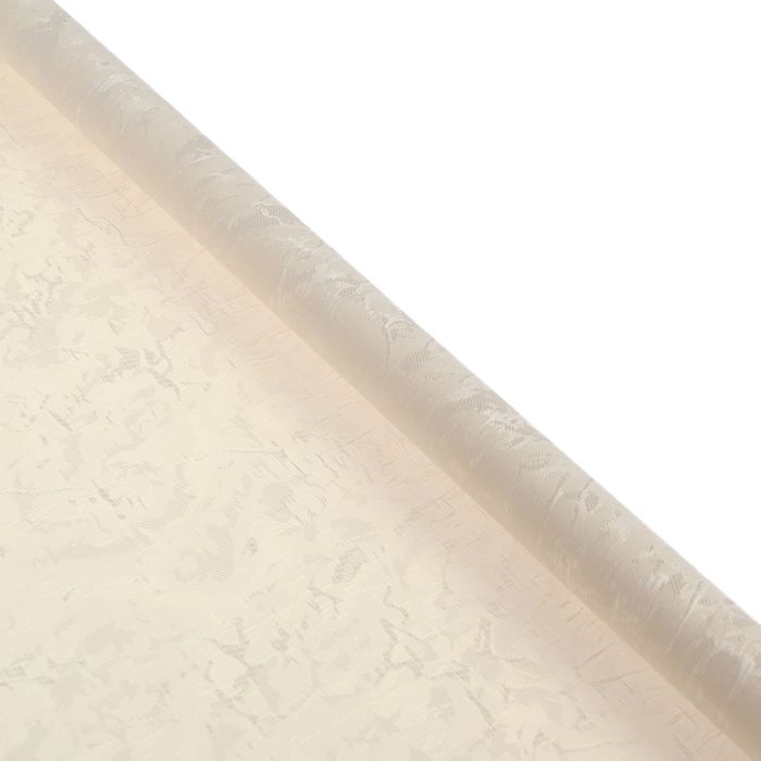 Штора рулонная 60х175 см "Фрост", цвет имбирь