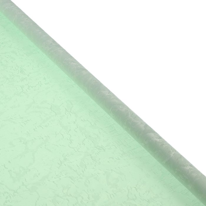 Штора рулонная 70х175 см "Фрост", цвет оливковый