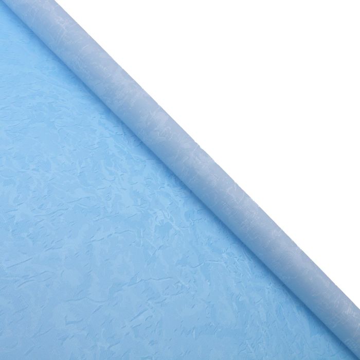 Штора рулонная 60х175 см, "Фрост", цвет ментол