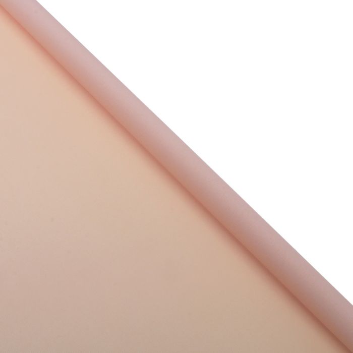 Штора рулонная 80х175 см, "Плайн", цвет шафран