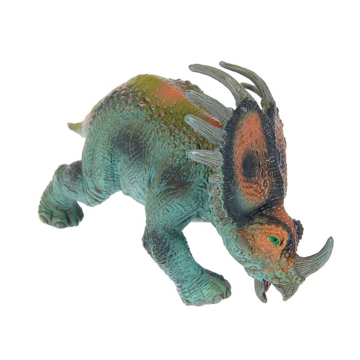 Животное "Динозавр" ,МИКС