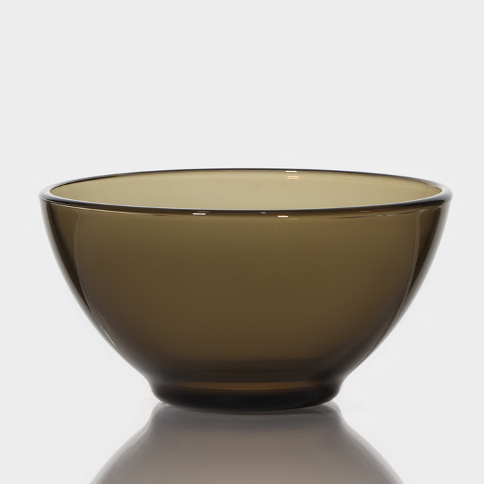 Салатник 12 см Ambiente. Eclipse