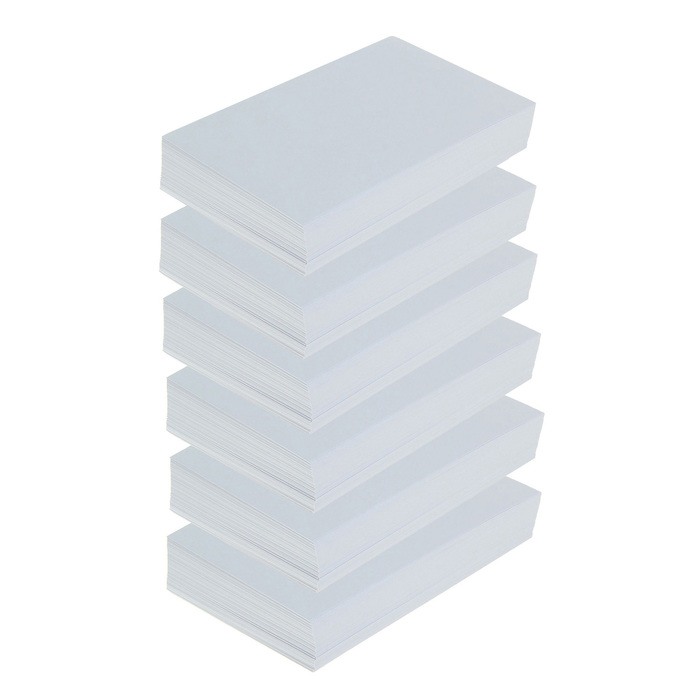 фотобумага Perfeo 10х15 180 г/м2 глянцевая 600л