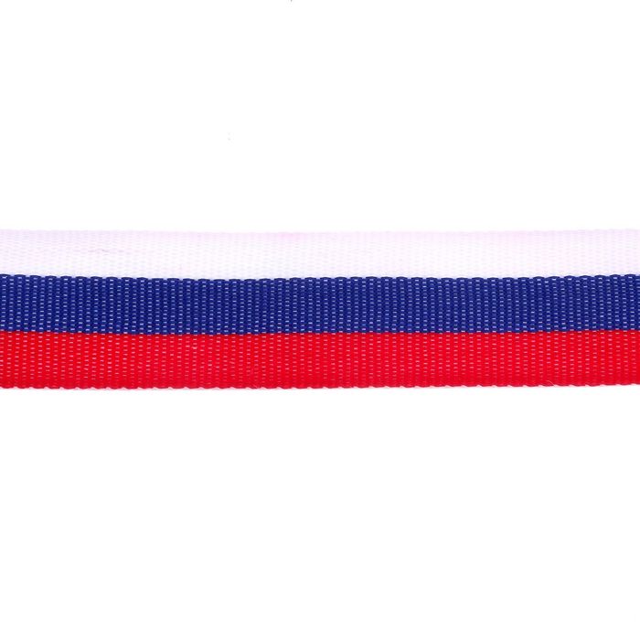 Медаль тематическая 117 "Парные танцы" бронза