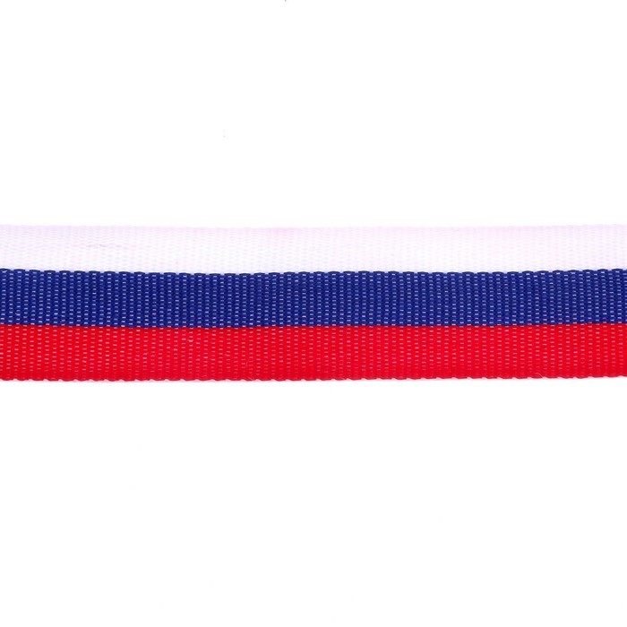 Медаль тематическая 118 "Танцы одиночные" бронза