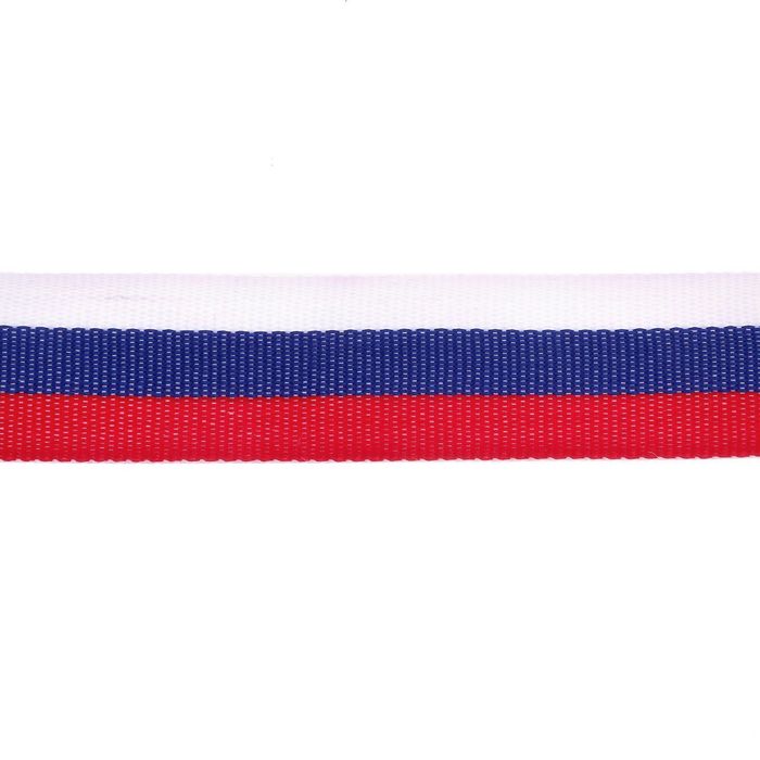 Медаль призовая 068 "2 место"