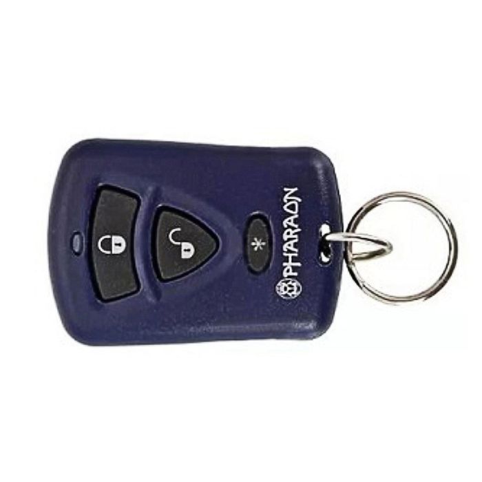 Брелок PHARAON LC-50 1-Way