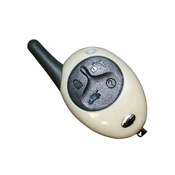 Брелок дополнительный SCHER-KHAN MAGICAR 6 1W