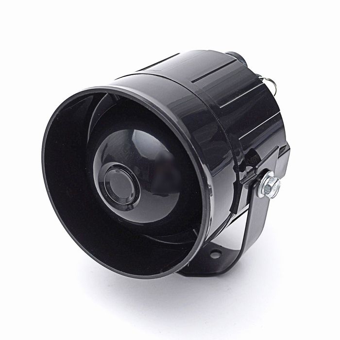 Сирена автономная FALCON BS-327