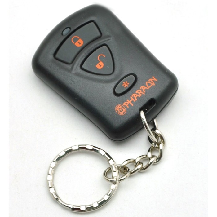 Брелок Pharaon LC100 1W