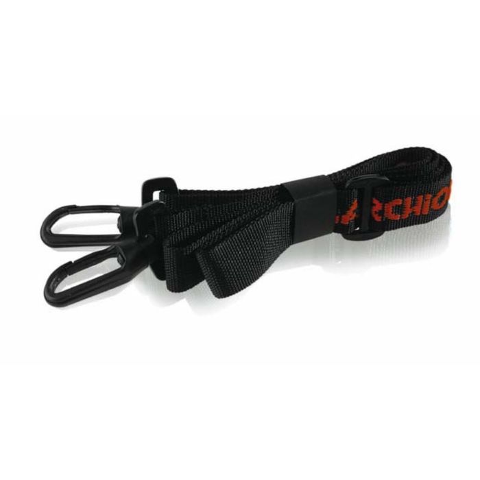 Ремень Marchioro BALTIC для переносок № 1-3