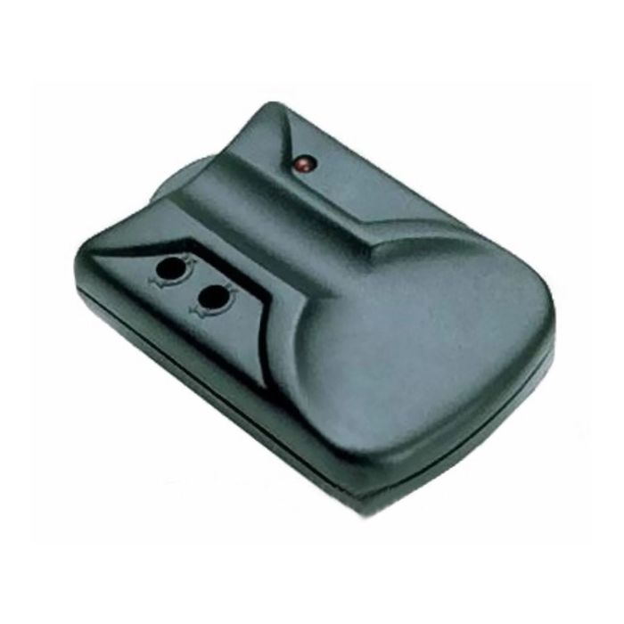 Датчик микроволновый FALCON MWS-24V